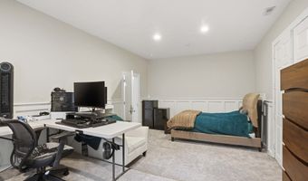 130 E SUNSET, Alpine, UT 84004