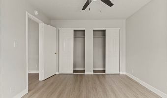 3936 Applecrest St, Las Vegas, NV 89108