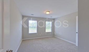 7379 Foggy River Dr, Aiken, SC 29801