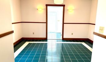 221 Plateau Rd, Calais, VT 05650