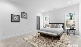 1411 Downs Ave, Charlotte, NC 28205