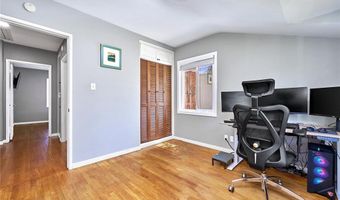 2513 Lesserman St, Torrance, CA 90503