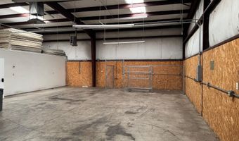 19694 Hirsch Ct 6, Anderson, CA 96007