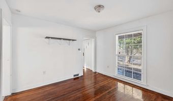 1444 Norman Berry Dr, Atlanta, GA 30344