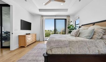 6715 Lemon Leaf, Carlsbad, CA 92011