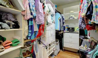 1004 BLACKWELL, Annapolis, MD 21403
