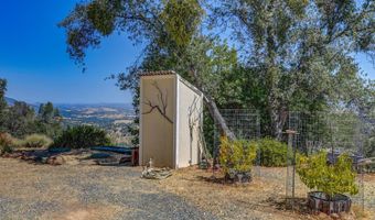 1244 Stallion Way, Angels Camp, CA 95222