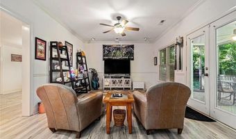 3698 Lakeview, Tucker, GA 30084