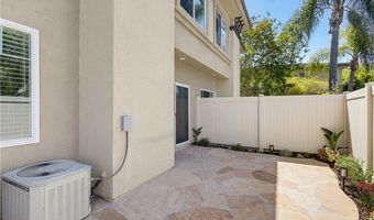 24 Heritage, Aliso Viejo, CA 92656