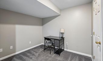 25501 FROSTY MEADOW Ln, Aldie, VA 20105