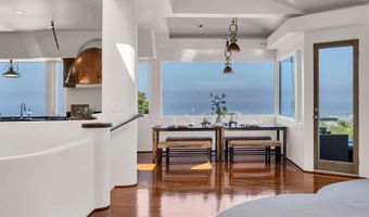 4527 Narragansett Ave, San Diego, CA 92107