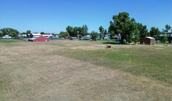 2124 S Garfield Rd, Airway Heights, WA 99001