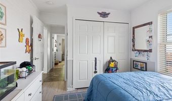 17301 Arlington Ave, Allen Park, MI 48101