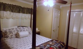 32 NE 6th St, Arab, AL 35016