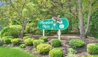 211 Pine Oak Blvd, Barnegat, NJ 08005