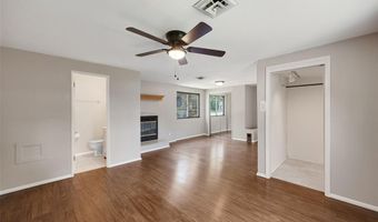 9405 Mackenzie Rd, Affton, MO 63123