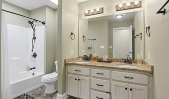 105 Timberline Dr, Arab, AL 35016
