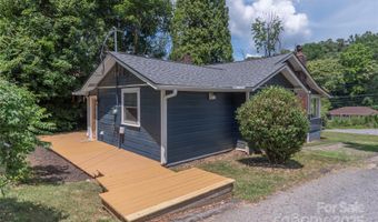 148 Mimosa Dr, Asheville, NC 28806