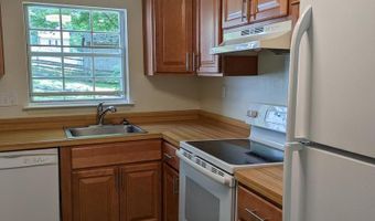1317 OLD PINE Ct, Annapolis, MD 21409