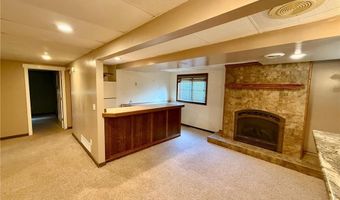 5530 55th Cir NE, Albertville, MN 55301