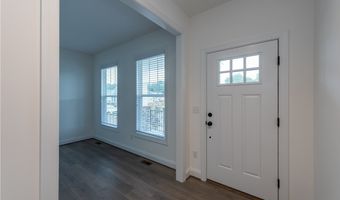 Lauradell Road lot 118, Ashland, VA 23005