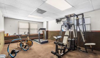 257 W NICHOLSON Rd, Audubon, NJ 08106