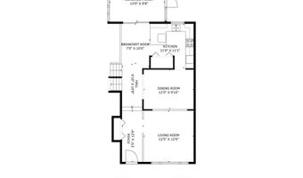 5435 Upper 147th St W, Apple Valley, MN 55124