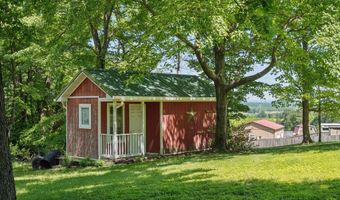 8354 MOUNTAIN LAUREL Rd, Boonsboro, MD 21713