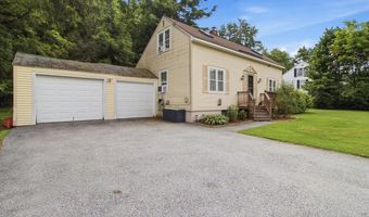 2994 VT Route 7A, Arlington, VT 05250
