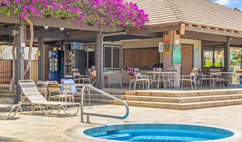 2777 S Kihei Rd F-102, Kihei, HI 96753