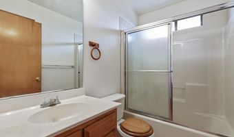 3207 Sunny Cir, Alamogordo, NM 88310