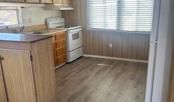 2105 Hermosa, Bullhead City, AZ 86442