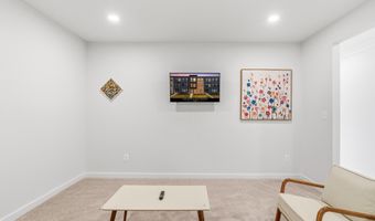 16007 HYDE PARK Pl, Bowie, MD 20716