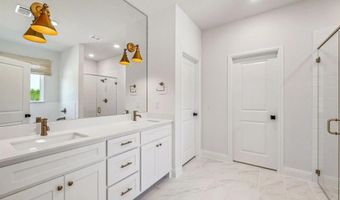 126 John St, Aledo, TX 76008