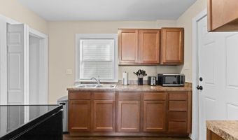 927 Camden Ave, Columbus, OH 43201