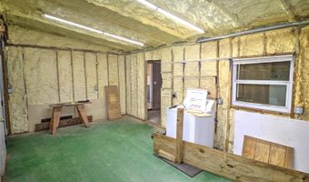 14271 NE 47TH Ave, Anthony, FL 32617