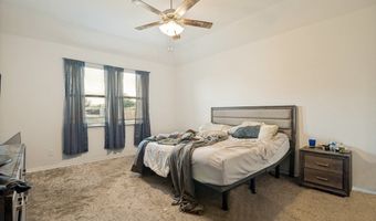 400 Cowboy Way, Anna, TX 75409