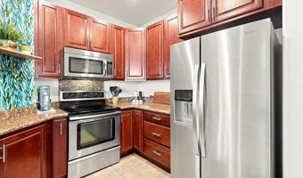 32 Hune One Ln 5-203, Kihei, HI 96753
