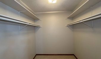 1005 3rd St, Britton, SD 57430