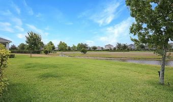 5420 SILVER SUN Dr, Apollo Beach, FL 33572