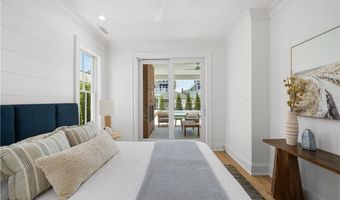 811 Ocean Rd, Narragansett, RI 02882