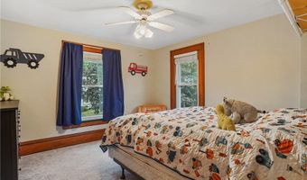 709 Wellesley Ave, Akron, OH 44303