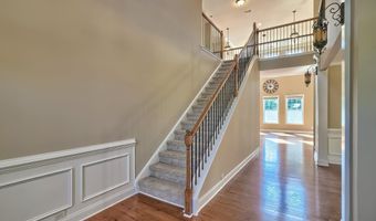 714 Coriander Rd, Blythewood, SC 29016