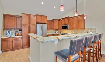 364 Cliff View Dr, Grand Junction, CO 81507