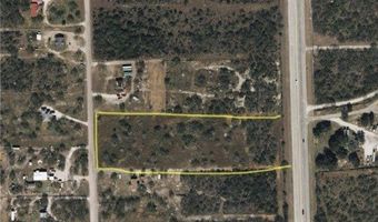 197 COUNTY ROAD 1171, Alice, TX 78332