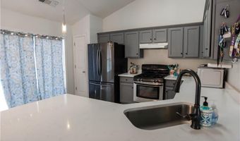 7930 River Fall Ct, Ball Ground, GA 30107