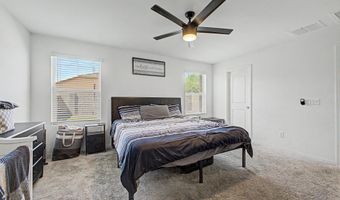 714 E MOUNTAIN VIEW Dr, Avondale, AZ 85323