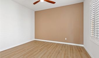 10480 Premia Pl, Las Vegas, NV 89135