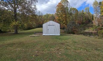 113 Fox Ave, Ansted, WV 25812