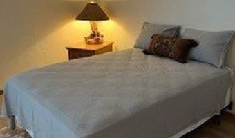 21 Sitting Bull Rd 1233, Big Sky, MT 59716